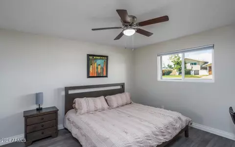 441 E Carson Dr, Tempe, AZ 85282 photo 16