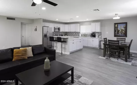 441 E Carson Dr, Tempe, AZ 85282 photo 7