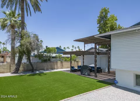441 E Carson Dr, Tempe, AZ 85282 photo 23