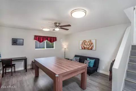 441 E Carson Dr, Tempe, AZ 85282 photo 19