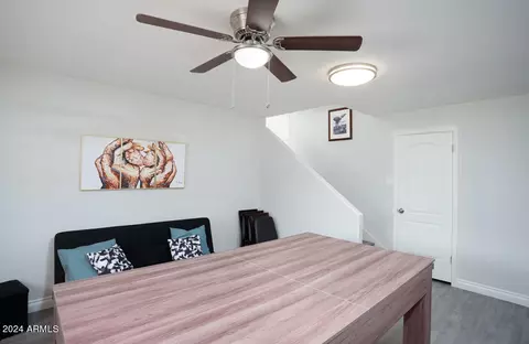 441 E Carson Dr, Tempe, AZ 85282 photo 20