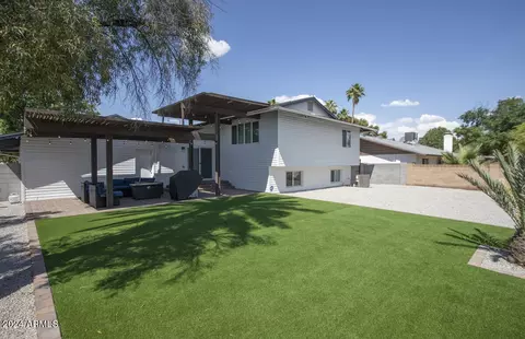 441 E Carson Dr, Tempe, AZ 85282 photo 21