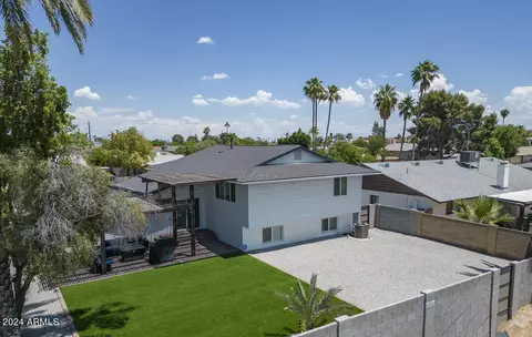 441 E Carson Dr, Tempe, AZ 85282 photo 22