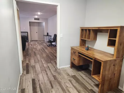 3327 W Camelback Rd, Phoenix, AZ 85017 photo 8