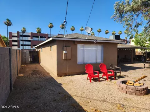 3327 W Camelback Rd, Phoenix, AZ 85017 photo 14