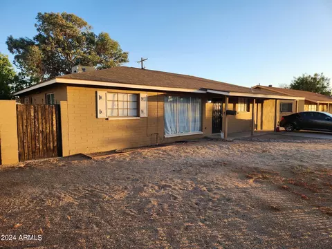 3327 W Camelback Rd, Phoenix, AZ 85017 photo 2