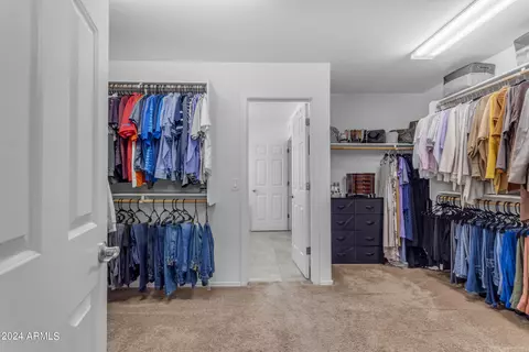 2675 E Gillcrest Rd, Gilbert, AZ 85298 photo 24