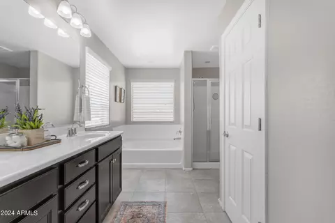 2675 E Gillcrest Rd, Gilbert, AZ 85298 photo 21