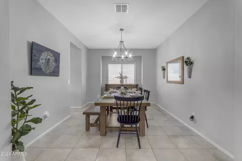 2675 E Gillcrest Rd, Gilbert, AZ 85298 photo 15