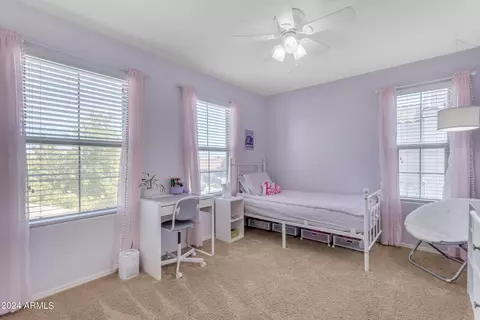 2675 E Gillcrest Rd, Gilbert, AZ 85298 photo 27