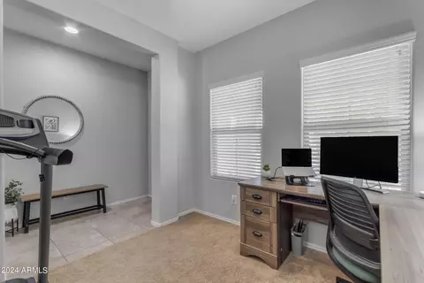2675 E Gillcrest Rd, Gilbert, AZ 85298 photo 36