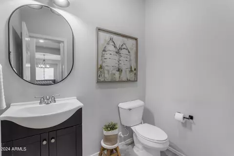 2675 E Gillcrest Rd, Gilbert, AZ 85298 photo 34