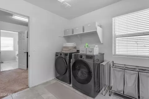 2675 E Gillcrest Rd, Gilbert, AZ 85298 photo 26