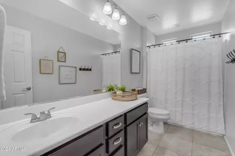 2675 E Gillcrest Rd, Gilbert, AZ 85298 photo 31