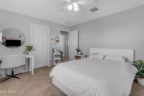 2675 E Gillcrest Rd, Gilbert, AZ 85298 photo 30