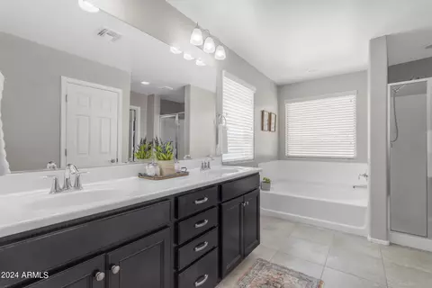 2675 E Gillcrest Rd, Gilbert, AZ 85298 photo 20