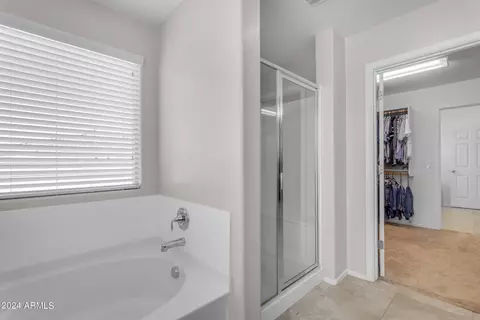 2675 E Gillcrest Rd, Gilbert, AZ 85298 photo 22