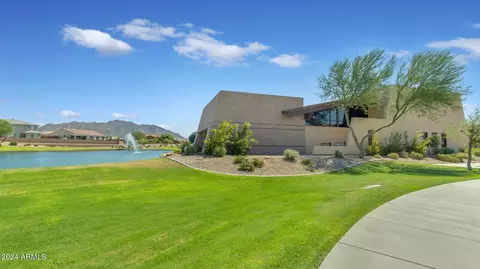 2675 E Gillcrest Rd, Gilbert, AZ 85298 photo 53