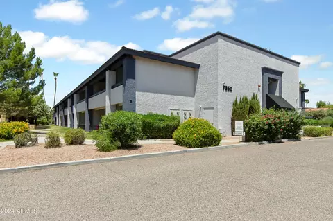 7350 N Pima Rd #213&214, Scottsdale, AZ 85258
