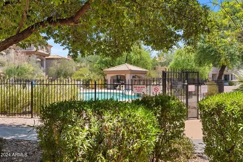 14000 N 94th St #1168, Scottsdale, AZ 85260