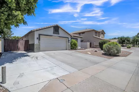 10252 E Javelina Ave, Mesa, AZ 85209