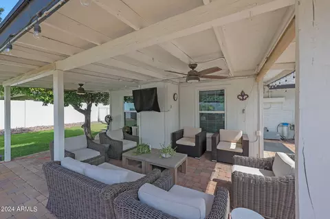 1508 E San Miguel Ave, Phoenix, AZ 85014 photo 36