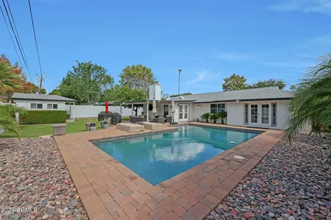 1508 E San Miguel Ave, Phoenix, AZ 85014 photo 27