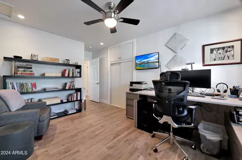 1508 E San Miguel Ave, Phoenix, AZ 85014 photo 14