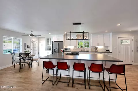 1508 E San Miguel Ave, Phoenix, AZ 85014 photo 6