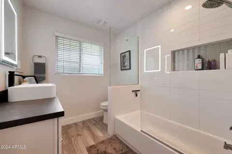 1508 E San Miguel Ave, Phoenix, AZ 85014 photo 15