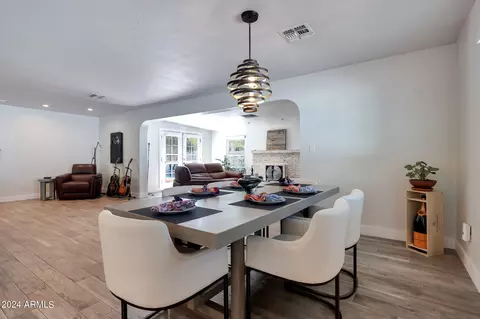 1508 E San Miguel Ave, Phoenix, AZ 85014 photo 10