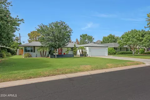 1508 E San Miguel Ave, Phoenix, AZ 85014 photo 42