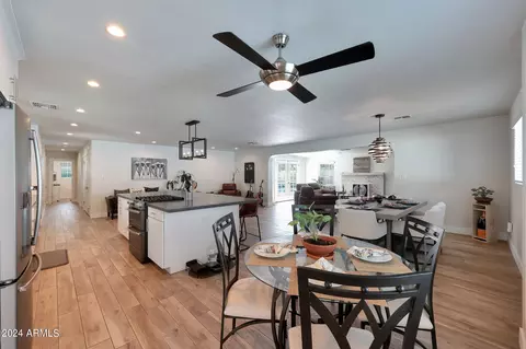 1508 E San Miguel Ave, Phoenix, AZ 85014 photo 9