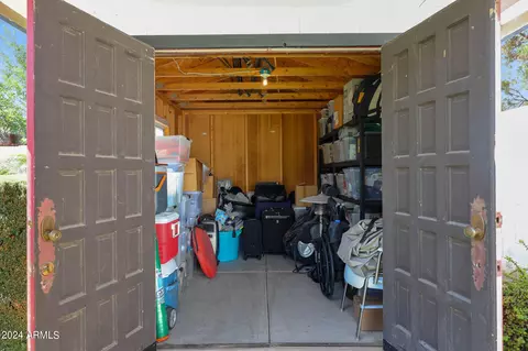 1508 E San Miguel Ave, Phoenix, AZ 85014 photo 32