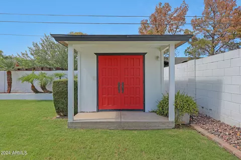 1508 E San Miguel Ave, Phoenix, AZ 85014 photo 31