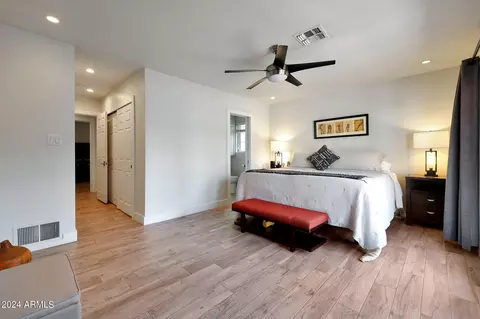 1508 E San Miguel Ave, Phoenix, AZ 85014 photo 20