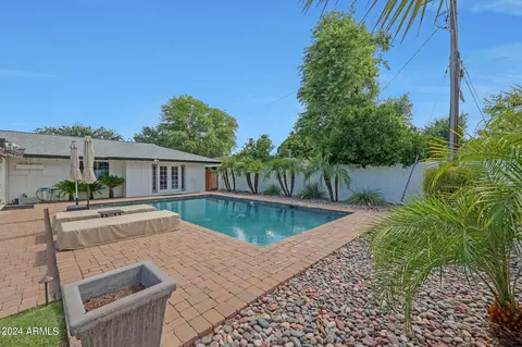 1508 E San Miguel Ave, Phoenix, AZ 85014 photo 3