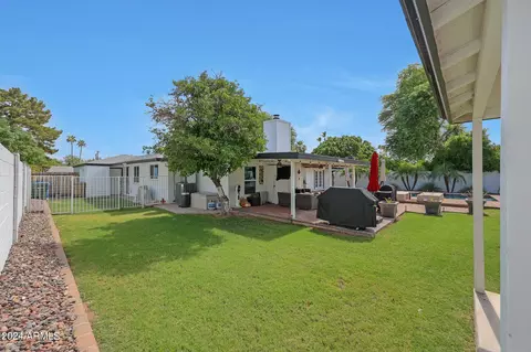 1508 E San Miguel Ave, Phoenix, AZ 85014 photo 33