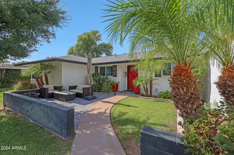 1508 E San Miguel Ave, Phoenix, AZ 85014 photo 2