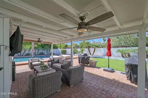 1508 E San Miguel Ave, Phoenix, AZ 85014 photo 35