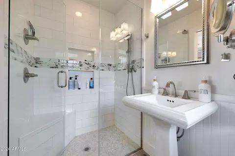 1508 E San Miguel Ave, Phoenix, AZ 85014 photo 21