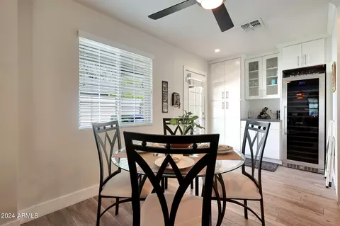 1508 E San Miguel Ave, Phoenix, AZ 85014 photo 8