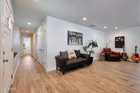 1508 E San Miguel Ave, Phoenix, AZ 85014 photo 7