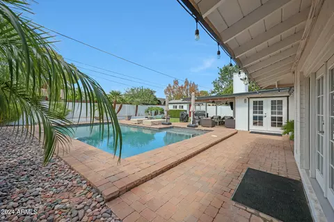 1508 E San Miguel Ave, Phoenix, AZ 85014 photo 28