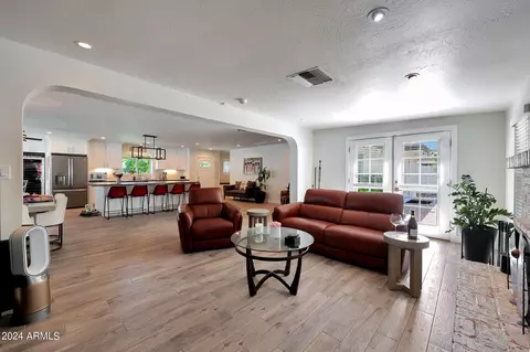 1508 E San Miguel Ave, Phoenix, AZ 85014 photo 40