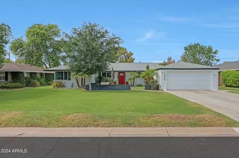 1508 E San Miguel Ave, Phoenix, AZ 85014