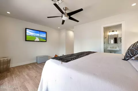 1508 E San Miguel Ave, Phoenix, AZ 85014 photo 24