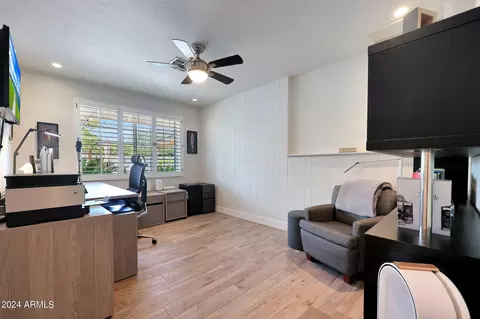 1508 E San Miguel Ave, Phoenix, AZ 85014 photo 13