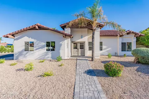 5623 E Claire Dr, Scottsdale, AZ 85254