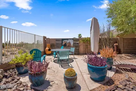 2429 N Travis Dr, Mesa, AZ 85207 photo 33